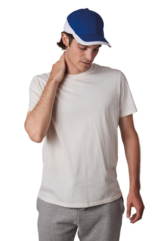 https://cdn.toptex.com/pictures/KP045-3_2025.jpg