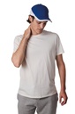 https://cdn.toptex.com/pictures/KP045-3_2025.jpg