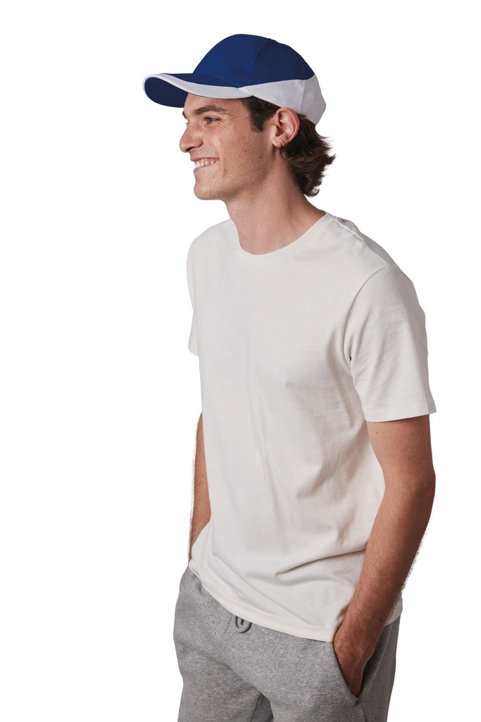 https://cdn.toptex.com/pictures/KP045-2_2025.jpg