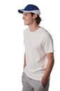 https://cdn.toptex.com/pictures/KP045-2_2025.jpg