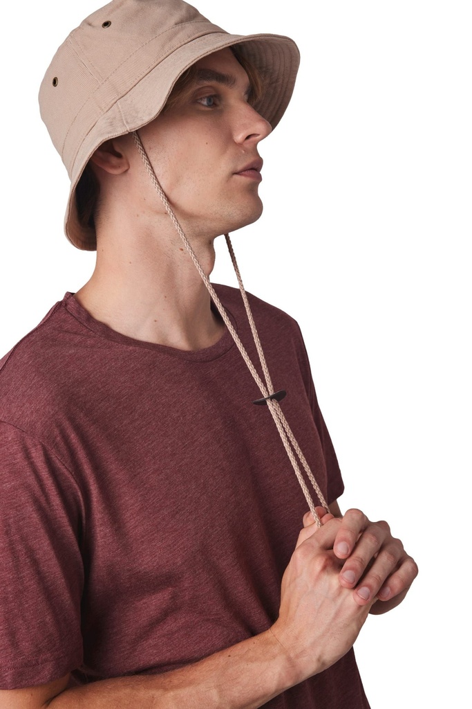 https://cdn.toptex.com/pictures/KP047-3_2025.jpg