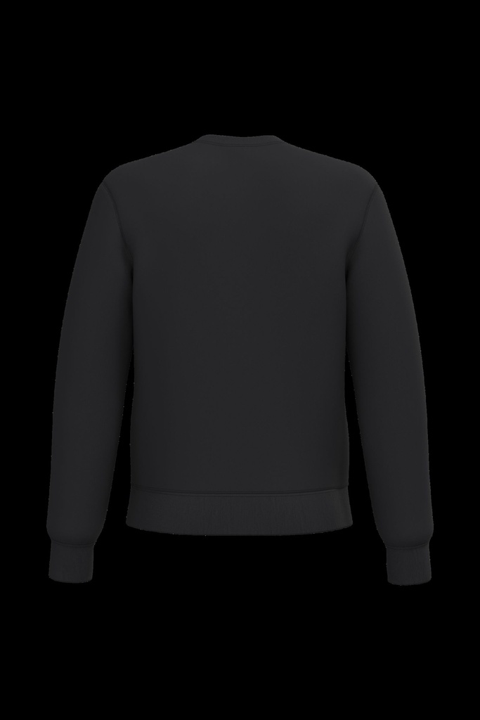 https://cdn.toptex.com/packshots/PS_IB400-B_IDEALBLACK.png