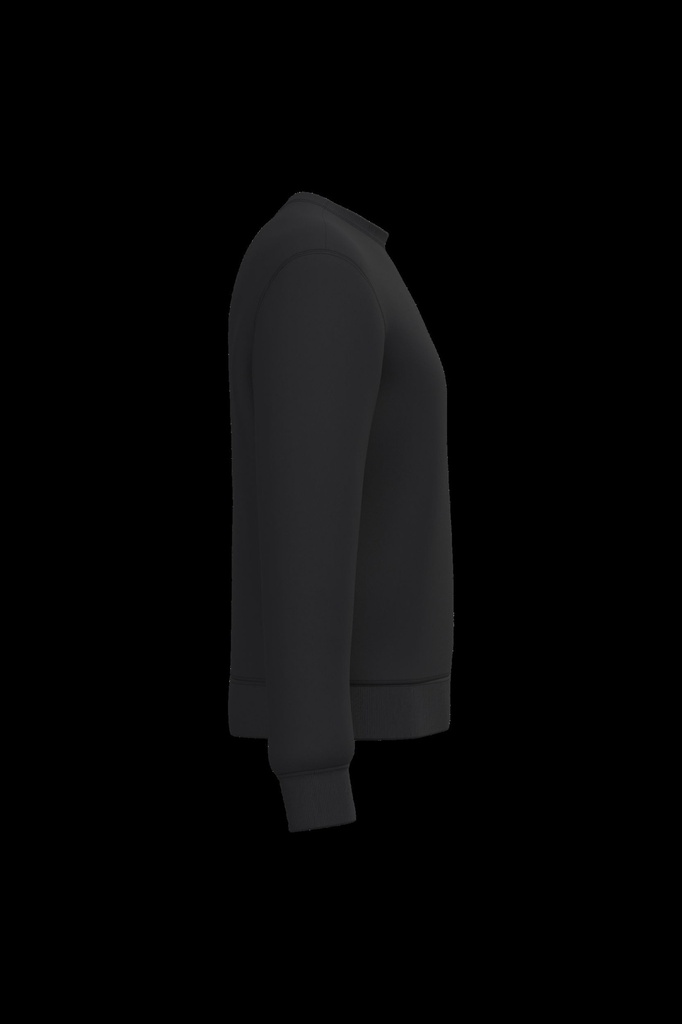 https://cdn.toptex.com/packshots/PS_IB400-S_IDEALBLACK.png