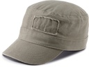 https://cdn.toptex.com/pictures/KP050-P_2014.jpg