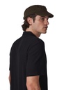 https://cdn.toptex.com/pictures/KP050-6_2025.jpg