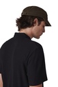 https://cdn.toptex.com/pictures/KP050-5_2025.jpg
