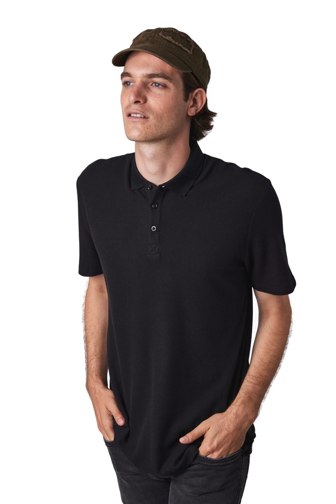 https://cdn.toptex.com/pictures/KP050-4_2025.jpg