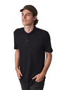 https://cdn.toptex.com/pictures/KP050-4_2025.jpg