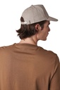https://cdn.toptex.com/pictures/KP051-6_2025.jpg