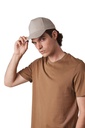 https://cdn.toptex.com/pictures/KP051-5_2025.jpg