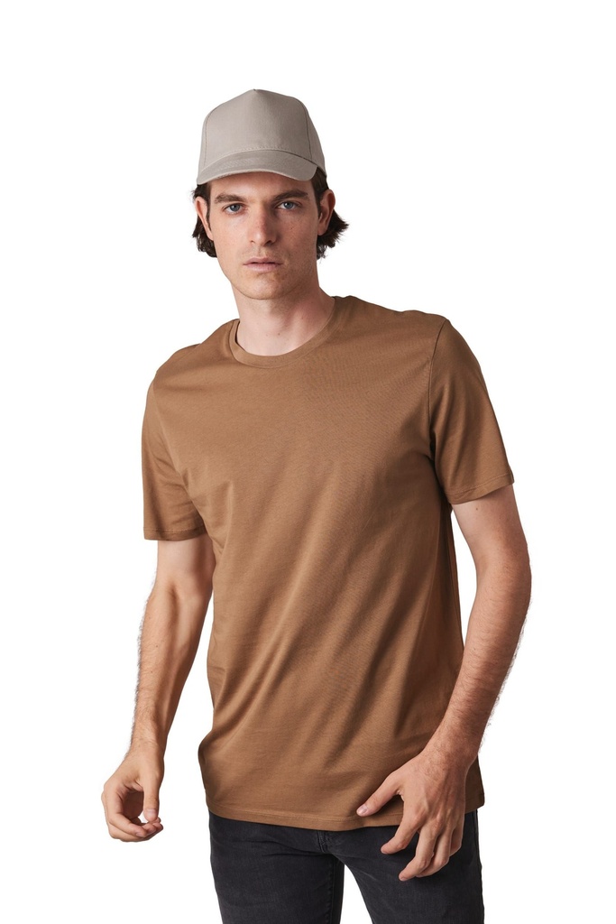 https://cdn.toptex.com/pictures/KP051-4_2025.jpg