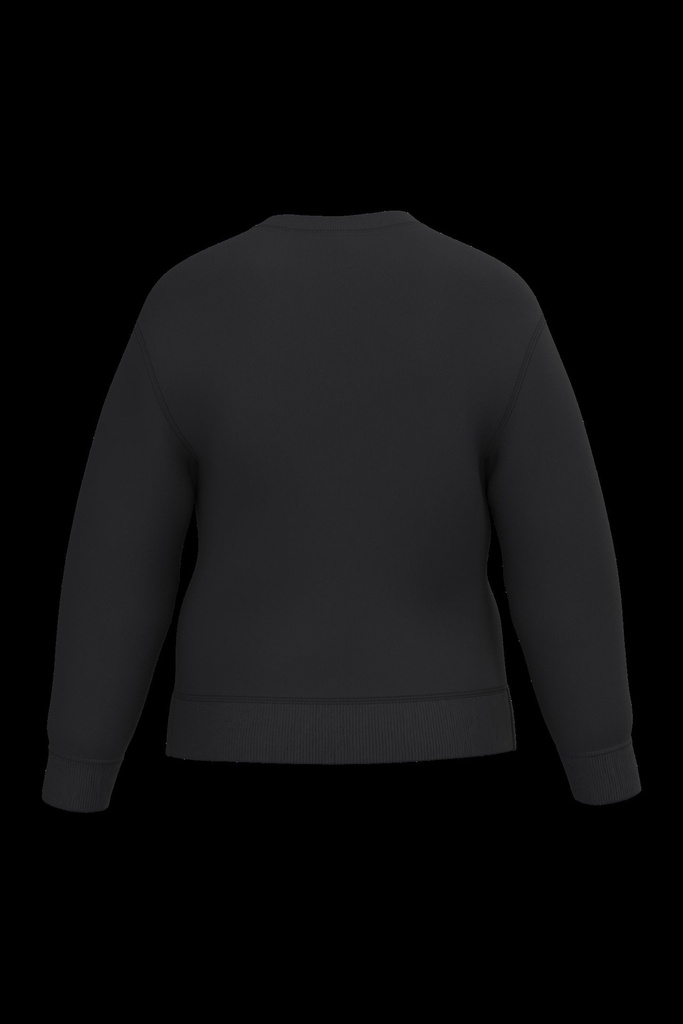 https://cdn.toptex.com/packshots/PS_IB401-B_IDEALBLACK.png