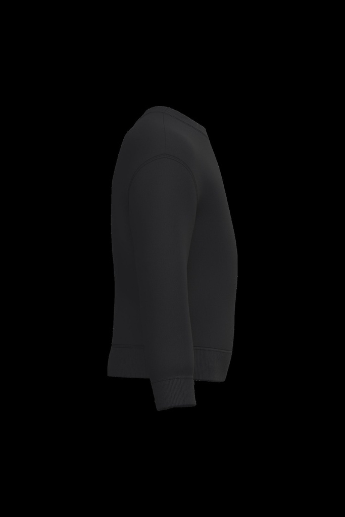 https://cdn.toptex.com/packshots/PS_IB401-S_IDEALBLACK.png