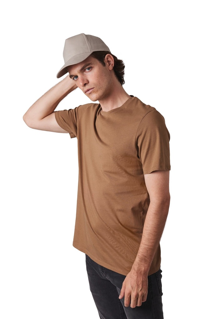 https://cdn.toptex.com/pictures/KP051-3_2025.jpg