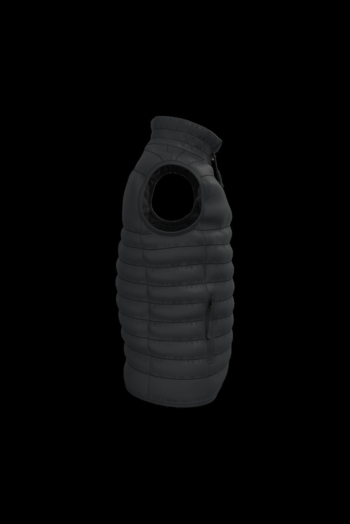 https://cdn.toptex.com/packshots/PS_IB6174-S_BLACK.png