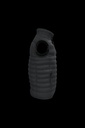https://cdn.toptex.com/packshots/PS_IB6174-S_BLACK.png