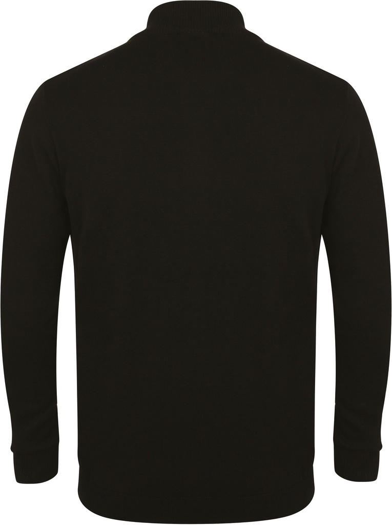 https://cdn.toptex.com/packshots/PS_H718-B_BLACK.png