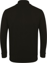 https://cdn.toptex.com/packshots/PS_H718-B_BLACK.png