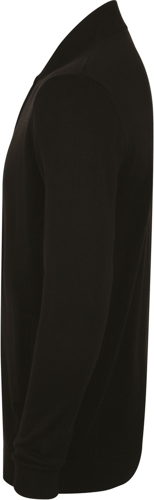 https://cdn.toptex.com/packshots/PS_H718-S_BLACK.png