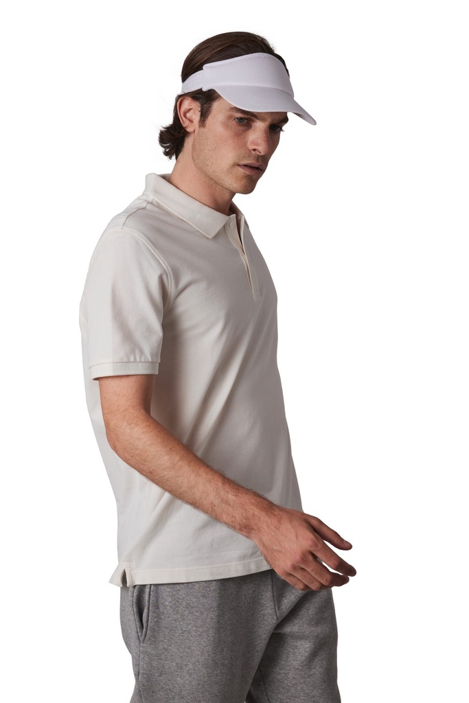 https://cdn.toptex.com/pictures/KP057-3_2025.jpg