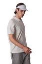 https://cdn.toptex.com/pictures/KP057-3_2025.jpg