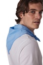 https://cdn.toptex.com/pictures/KP064-5_2025.jpg