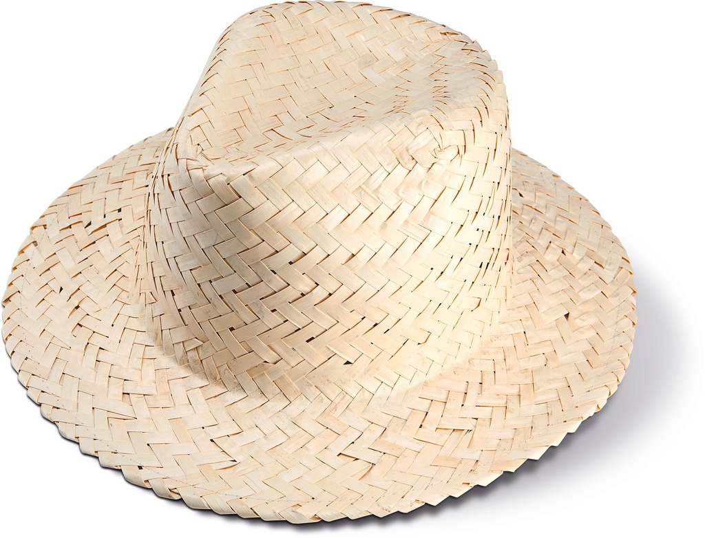 https://cdn.toptex.com/pictures/KP066-P_2014.jpg