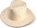 https://cdn.toptex.com/pictures/KP066-P_2014.jpg
