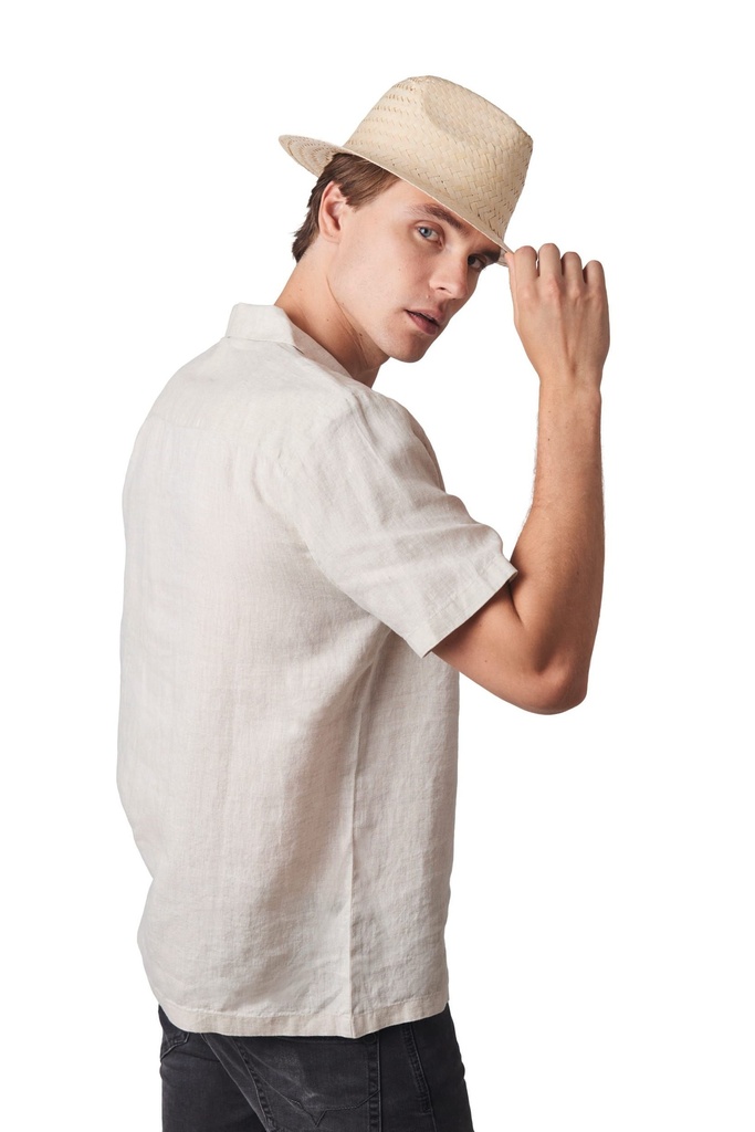 https://cdn.toptex.com/pictures/KP066-4_2025.jpg