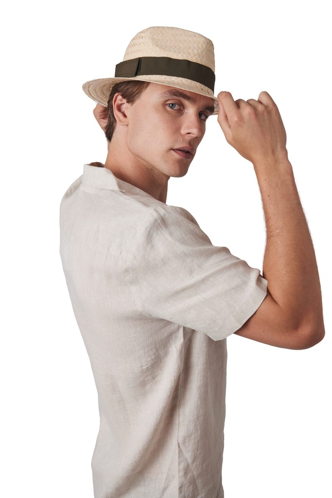 https://cdn.toptex.com/pictures/KP066-2_2025.jpg