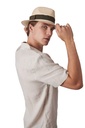 https://cdn.toptex.com/pictures/KP066-2_2025.jpg
