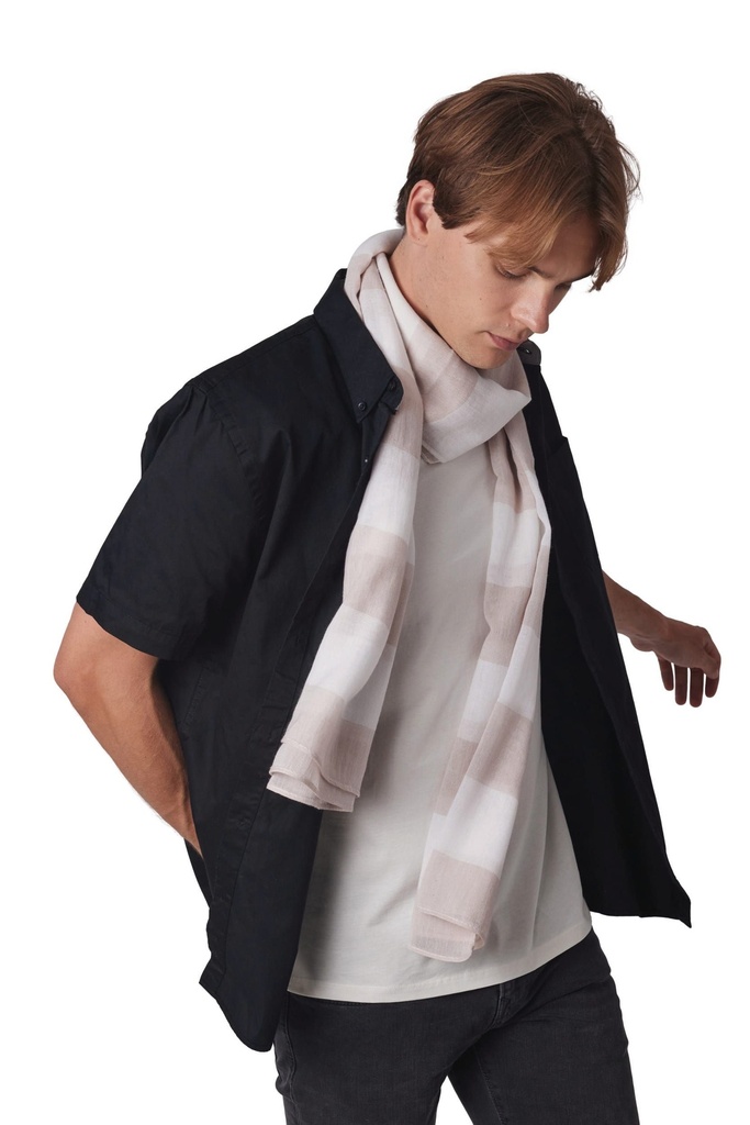 https://cdn.toptex.com/pictures/KP067-2_2025.jpg