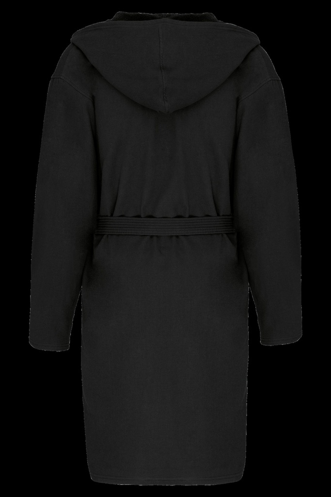 https://cdn.toptex.com/packshots/PS_K140-B_BLACK.png