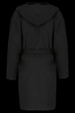 https://cdn.toptex.com/packshots/PS_K140-B_BLACK.png