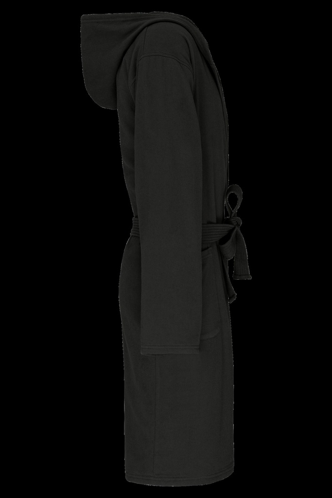 https://cdn.toptex.com/packshots/PS_K140-S_BLACK.png