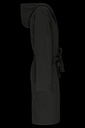 https://cdn.toptex.com/packshots/PS_K140-S_BLACK.png