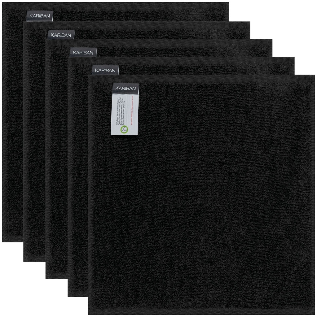 https://cdn.toptex.com/packshots/PS_K104-B-2_BLACK.png