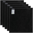 https://cdn.toptex.com/packshots/PS_K104-B-2_BLACK.png