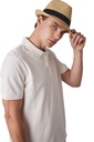 https://cdn.toptex.com/pictures/KP068-2_2025.jpg