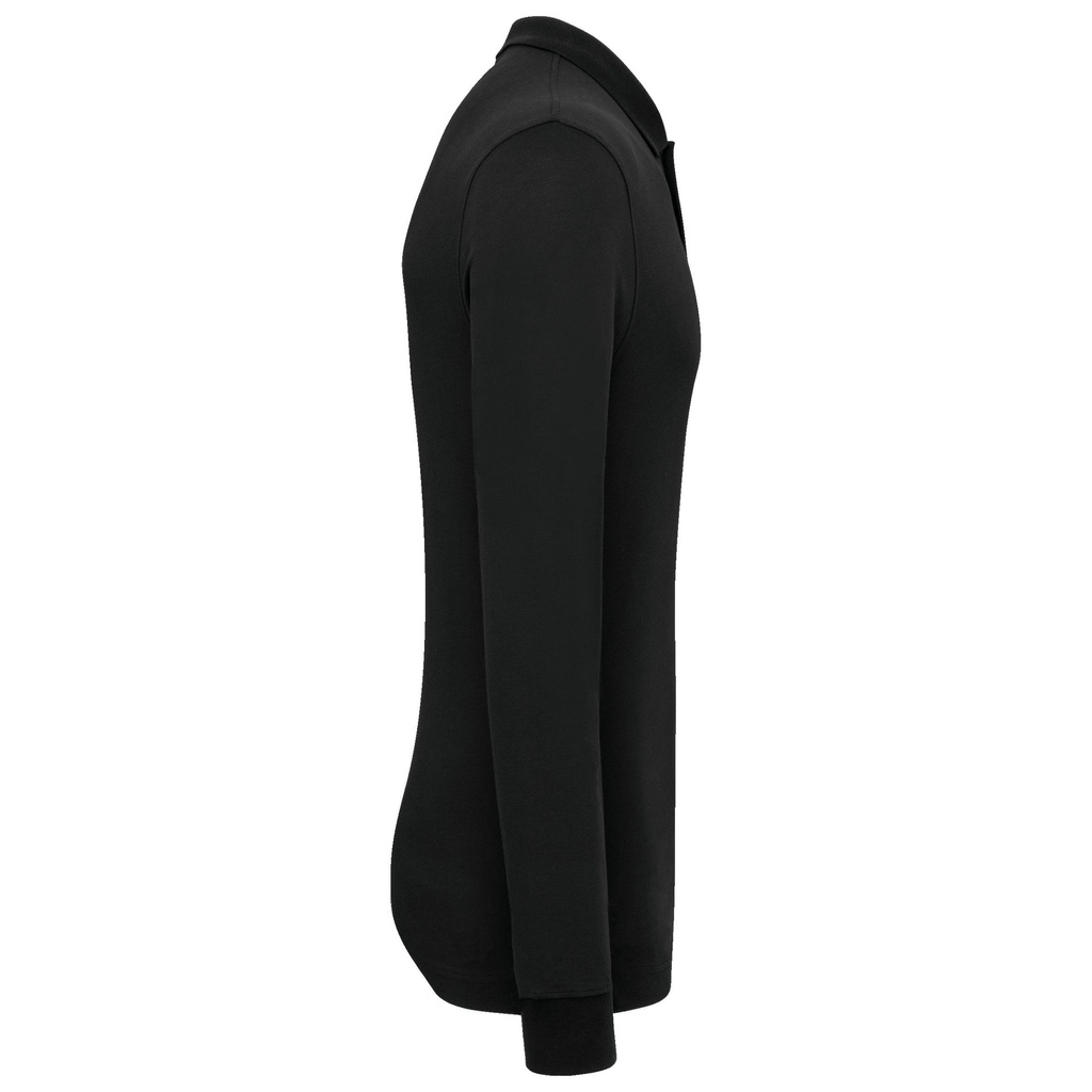 https://cdn.toptex.com/packshots/PS_K2027-S_BLACK.png