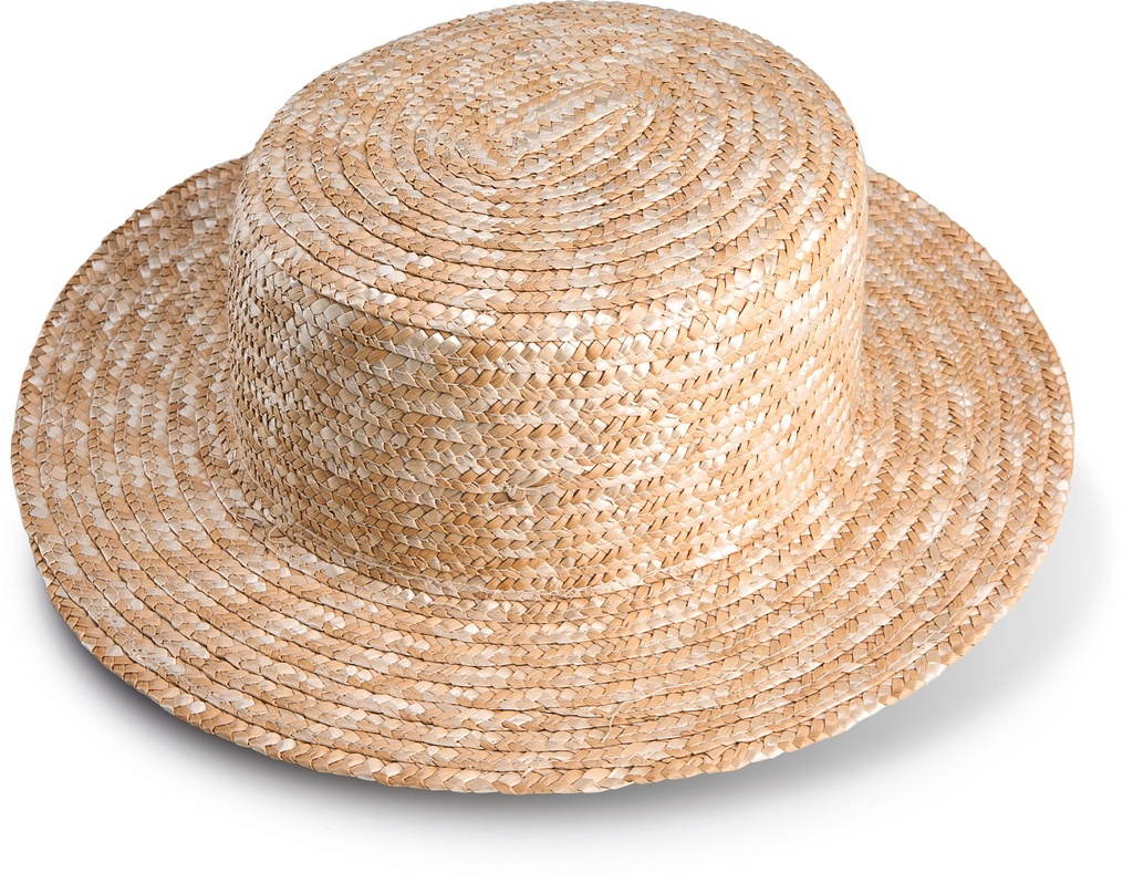https://cdn.toptex.com/pictures/KP069-P_2014.jpg