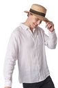 https://cdn.toptex.com/pictures/KP069-3_2025.jpg