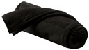 https://cdn.toptex.com/packshots/PS_K108-S_BLACK.png