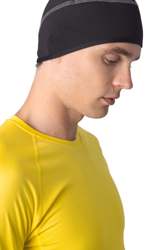 https://cdn.toptex.com/pictures/KP103-3_2025.jpg
