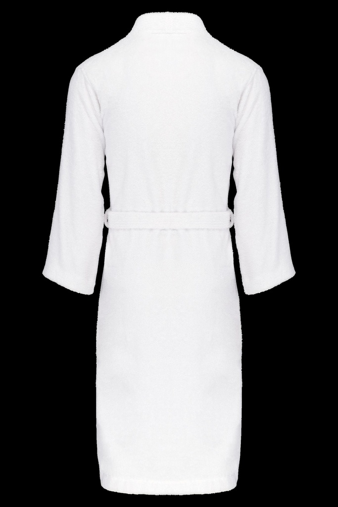 https://cdn.toptex.com/packshots/PS_K115-B_WHITE.png