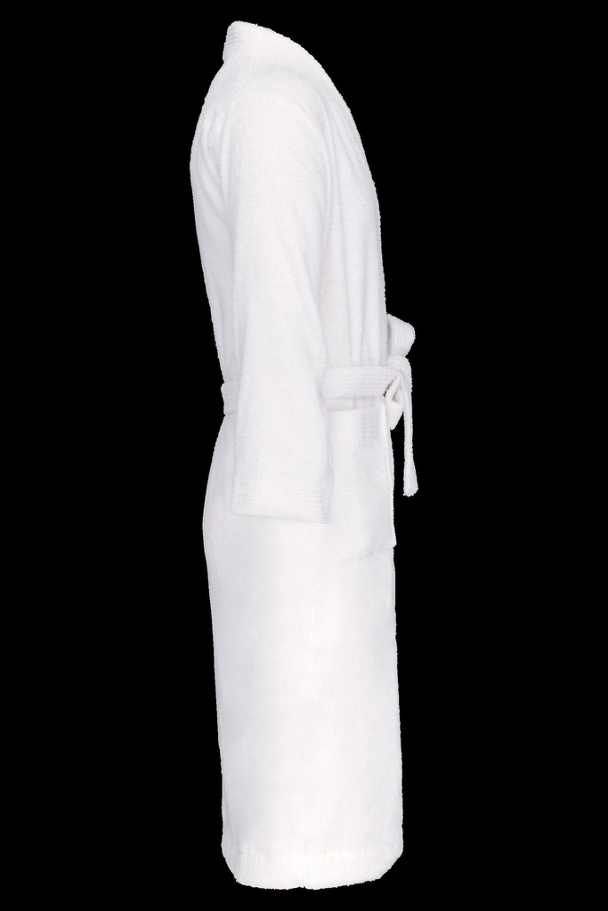 https://cdn.toptex.com/packshots/PS_K115-S_WHITE.png