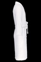 https://cdn.toptex.com/packshots/PS_K115-S_WHITE.png