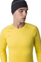 https://cdn.toptex.com/pictures/KP103-2_2025.jpg