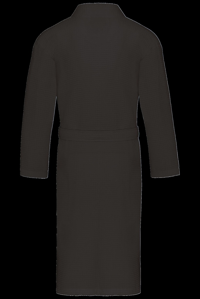 https://cdn.toptex.com/packshots/PS_K122-B_BLACK.png
