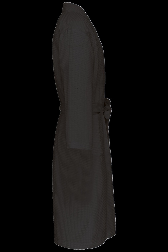 https://cdn.toptex.com/packshots/PS_K122-S_BLACK.png